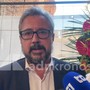 Colosseo, il direttore Quilici: "Lavori e attività culturali sospesi in segno di lutto" Colosseo, il direttore Quilici: "Lavori e attività culturali sospesi in segno di lutto"