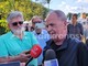 Lega, Calderoli: "Salvini eletto dal congresso" Lega, Calderoli: "Salvini eletto dal congresso"