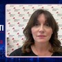 Vendite sui mercati dopo il dato sull'inflazione in Europa