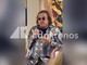 Sanremo, Zucchero: "Giusto che a Eurovision vada chi vince serata dedicata" Sanremo, Zucchero: "Giusto che a Eurovision vada chi vince serata dedicata"