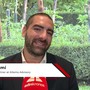 AttRv-Pn, Rumi (Altems Advisory): "Mancata diagnosi genera costi a carico del paziente e dei suoi caregiver" AttRv-Pn, Rumi (Altems Advisory): "Mancata diagnosi genera costi a carico del paziente e dei suoi caregiver"