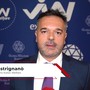 Welfare: Castrignanò (Osservatorio Italian Welfare), 'Proposto patto nazionale contro il welfare gap' Welfare: Castrignanò (Osservatorio Italian Welfare), 'Proposto patto nazionale contro il welfare gap'