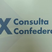 Lavoro, la Consulta Confederale di Confintesa mette il focus sui salari