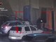 Reggio Calabria, cento colpi di pistola e fucile esplosi a capodanno: scattano arresti e divieti di dimora