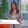 Energia: Iacono (Engie Italia), "Con le rinnovabili costi più bassi e prezzi stabili per le imprese"