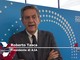 Sostenibilità: Tasca (A2a), 'necessaria per competitività pmi, per questo le formiamo sul tema' Sostenibilità: Tasca (A2a), 'necessaria per competitività pmi, per questo le formiamo sul tema'