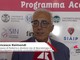 Alimentazione: neonatologo Raimondi, 'nutrizione è medicina soprattutto per i pazienti più critici'
