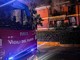 Incendio in un edificio residenziale di Rivalta: muore una ragazza di 28 anni