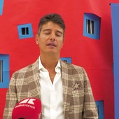 Salone Csr 2026: Targetti Ferri (L'Oreal Italia), 'portiamo avanti azioni concrete sia in ambito sociale che ambientale'