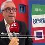 Turci (Italmatch): "Impegno concreto per l'ambiente, nostro obiettivo è chimica green"