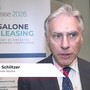 Schlitzer (Assilea): "Dati positivi sul leasing, ma c'è da recuperare divario con il resto dell'Europa"