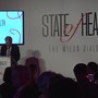 Sanità, la salute cardiometabolica come asset competitivo per l'Europa a ''State of Health - The Milan Dialogue'