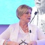 Manovra, Calderone ad AdnTalks: "Lavoro centrale, da governo sostegno non episodico"