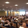Pensioni future, Acli propone una pensione contributiva di garanzia per tutelare i lavoratori fragili Pensioni future, Acli propone una pensione contributiva di garanzia per tutelare i lavoratori fragili