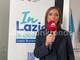 Palazzo (Regione Lazio): "'In Lazio-be excellence. Lazio tourism market' accende riflettori su eccellenza province" Palazzo (Regione Lazio): "'In Lazio-be excellence. Lazio tourism market' accende riflettori su eccellenza province"