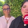 Venezia 83, la cerimonia di premiazione tra sorprese e amarezza per l'Italia Venezia 83, la cerimonia di premiazione tra sorprese e amarezza per l'Italia