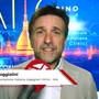 Sanità: Poggialini (Aiic), 'ingegnere clinico impegnato per gestione delle liste d'attesa' Sanità: Poggialini (Aiic), 'ingegnere clinico impegnato per gestione delle liste d'attesa'