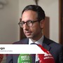Scienze della vita, Longo (AstraZeneca): “Accelerare l'accesso all'innovazione” Scienze della vita, Longo (AstraZeneca): “Accelerare l'accesso all'innovazione”
