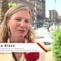 Ica Day, Rizzo: "prevenzione per ridurre il peso delle Ica sul servizio sanitario