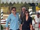 Venezia 83, Penélope Cruz e Javier Bardem sbarcano al Lido: arrivata la coppia più attesa Venezia 83, Penélope Cruz e Javier Bardem sbarcano al Lido: arrivata la coppia più attesa