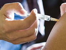Vacanze all'estero: ecco le vaccinazioni obbligatorie e dove farle nel Torinese Vacanze all'estero: ecco le vaccinazioni obbligatorie e dove farle nel Torinese