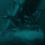 Whalefall: nella balena, il trailer del nuovo thriller con Brolin e Abrams Whalefall: nella balena, il trailer del nuovo thriller con Brolin e Abrams
