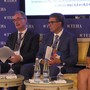 Imprese: talenti italiani in fuga, le strategie per trattenerli e attrarli al Forum di Cernobbio
