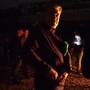 Sciopero Ex Ilva, a Taranto continua l'occupazione delle statali 100 e 106 Sciopero Ex Ilva, a Taranto continua l'occupazione delle statali 100 e 106