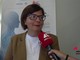 Levante Fadoi Forum, Ciliento: "Programmazione e strategie condivise per tutelare ambiente e salute"