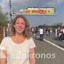 Cortei Milano, la 'generazione maranza' blocca la tangenziale Estnews della nostra inviata Cortei Milano, la 'generazione maranza' blocca la tangenziale Estnews della nostra inviata