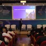 'Energia di Filiera': presentati i risultati del programma promosso da Eni 'Energia di Filiera': presentati i risultati del programma promosso da Eni