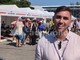 Quanto costa vedere la Formula 1 a Monza? Le voci dei tifosi del Gran Premio d'Italia Quanto costa vedere la Formula 1 a Monza? Le voci dei tifosi del Gran Premio d'Italia