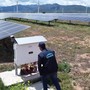 Engie-Heineken, energia rinnovabile per lo storico birrificio Ichnusa