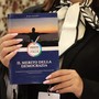 Meritocrazia Italia, a Roma l'8° congresso nazionale sull'agenda del merito Meritocrazia Italia, a Roma l'8° congresso nazionale sull'agenda del merito