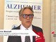 Salute: Bozzali (Sindem), 'fondamentale la diagnosi precoce nell'Alzheimer' Salute: Bozzali (Sindem), 'fondamentale la diagnosi precoce nell'Alzheimer'