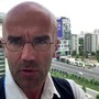 Nato, tutto pronto ad Ankara per il summitnews dal nostro inviato