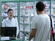 Farmaceutica: Dorigo (Haleon), "farmacista figura centrale per self-care responsabile"