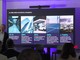 Tech: Siemens inaugura Engage X, il centro di competenza a servizio della transizione energetica