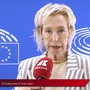 Competitività, Moratti (FI): "Energia, capitali e neutralità tecnologica per far crescere l'Europa" Competitività, Moratti (FI): "Energia, capitali e neutralità tecnologica per far crescere l'Europa"