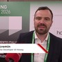 Learning Forum 2026, Scremin (Howay): "Ikea Effect nella formazione per co-costruire competenze future"