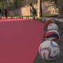 Roma, a Colle Oppio il cinema incontra lo sport con il docufilm "Lo Sport è Vita" Roma, a Colle Oppio il cinema incontra lo sport con il docufilm "Lo Sport è Vita"