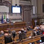 Fisco, rapporto Itinerari previdenziali-Cida: pochi italiani pagano per tutti Fisco, rapporto Itinerari previdenziali-Cida: pochi italiani pagano per tutti