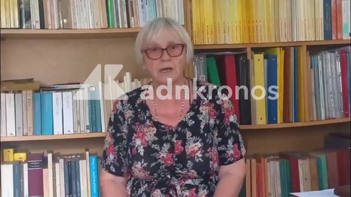 Caso Adinolfi, la compagna di partito: "Spero si penta"
