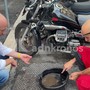 Carburanti annacquati, nuovi casi a Roma: "Nel serbatoio solo acqua e fango, danni per migliaia di euro"