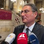 Ddl antisemitismo, la comunità ebraica: "Alla legge serve maggiore sostegno"
