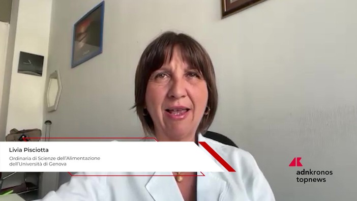 Pisciotta (Sinu): "Carni avicole fonti proteiche eccellenti con benefici per la salute"