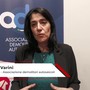 Fiere: Varini (Ada), 'impegnati a tutelare sicurezza operatori in demolizioni' Fiere: Varini (Ada), 'impegnati a tutelare sicurezza operatori in demolizioni'