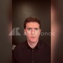 Alan Redmond (Roc Nation): "Quattro squadre su Diomande, ma è stato facile scegliere il Real Madrid"