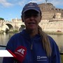 We Can Blu It! 2026, Baffigo (Piùblu): "Celebrato ambiente, insieme salviamo mondo"
