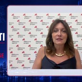 Mercati cauti, bene Wall Street dopo dato inflazione Mercati cauti, bene Wall Street dopo dato inflazione